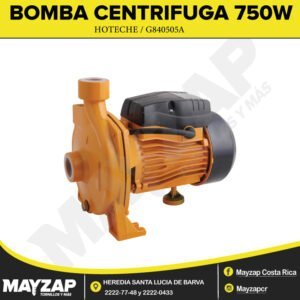 BOMBA-CENTRIFUGA-HOTECHE-G840505A