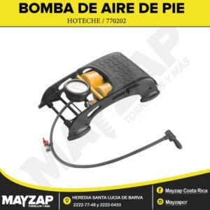 BOMBA-DE-AIRE-DE-PIE-HOTECHE-770202