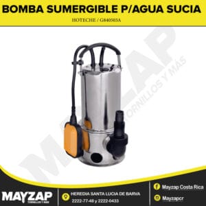 BOMBA-SUMERGIBLE-PARA-AGUA-SUCIA-HOTECHE-G840503A