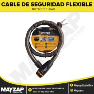 CABLE-DE-SEGURIDAD-HOTECHE-180631