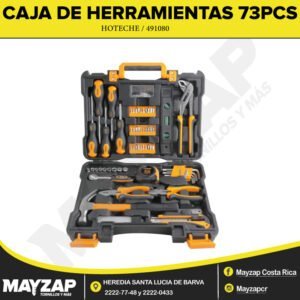 CAJA-DE-HERRAMIENTAS-HOTECHE-491080