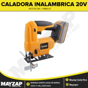 CALADORA-INALAMBRICA-HOTECHE-P800125
