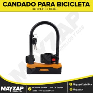 CANDADO-PARA-BICICLETA-HOTECHE-180801