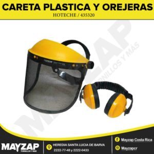 CARETA-PLASTICA-Y-OREJERAS-HOTECHE-435320