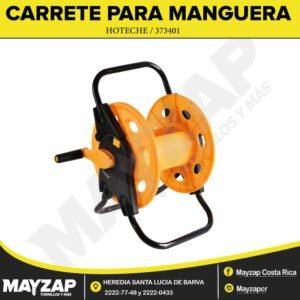 CARRETE-PARA-MANGUERA-DE-JARDIN-HOTECHE-373401