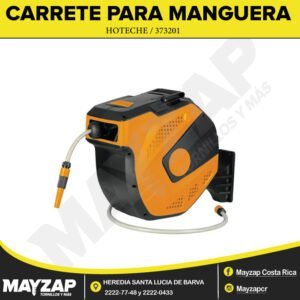 CARRETE-PARA-MANGUERA-HOTECHE-373201