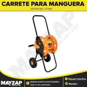 CARRETE-PARA-MANGUERA-HOTECHE-373301