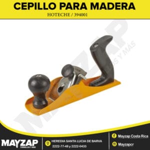 CEPILLO-PARA-MADERA-HOTECHE-394001