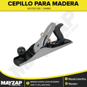 CEPILLO-PARA-MADERA-HOTECHE-394005