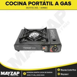 COCINA-PORTATIL-A-GAS-HOTECHE-369001