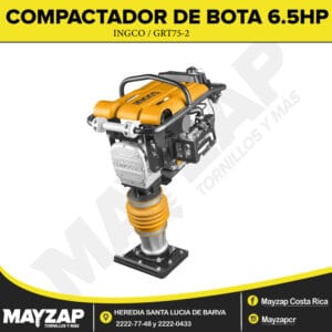 COMPACTADOR-DE-BOTA-INGCO-GRT75-2