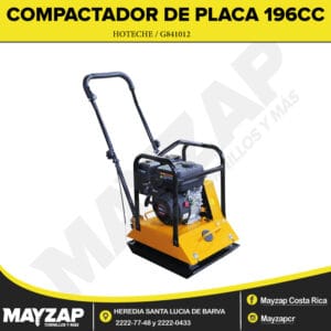 COMPACTADOR-DE-PLACA-HOTECHE-G841012