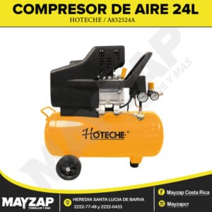 COMPRESOR-DE-AIRE-HOTECHE-A832524A