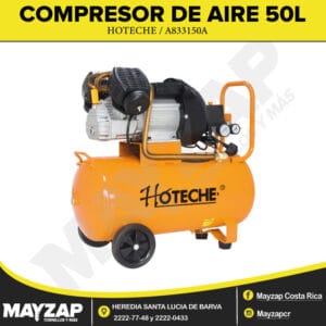 COMPRESOR-DE-AIRE-HOTECHE-A833150A