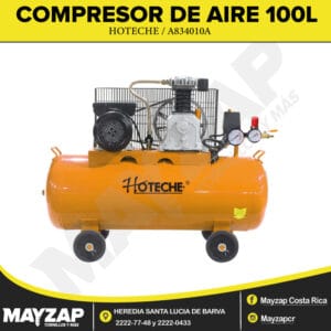 COMPRESOR-DE-AIRE-HOTECHE-A834010A