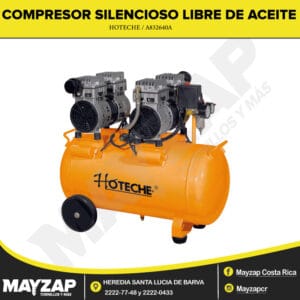 COMPRESOR-SILENCIOSO-LIBRE-DE-ACEITE-HOTECHE-A832640A