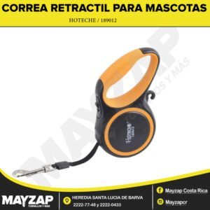 CORREA-RETRACTIL-PARA-MASCOTAS-HOTECHE-189012