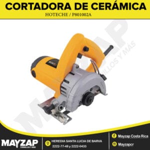 CORTADORA-DE-CERAMICA-HOTECHE-P801002A