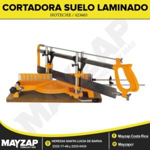 CORTADORA-SUELOS-LAMINADOS-HOTECHE-423603