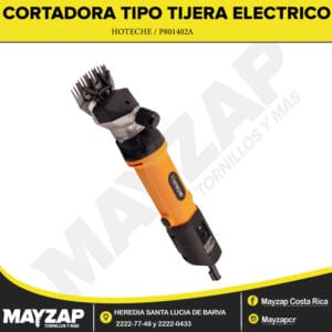 CORTADORA-TIPO-TIJERA-ELECTRICA-HOTECHE-P801402A