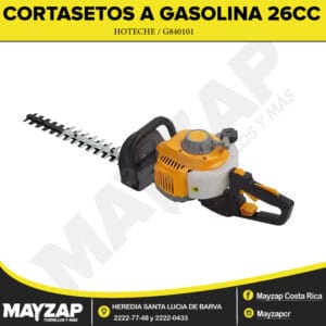 CORTASETOS-A-GASOLINA-HOTECHE-G840101