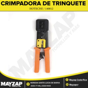 CRIMPADORA-DE-TRINQUETE-HOTECHE-140812