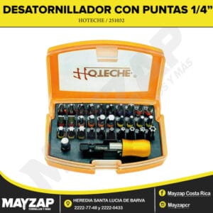 DESTORNILLADOR-CON-PUNTAS-HOTECHE-251032