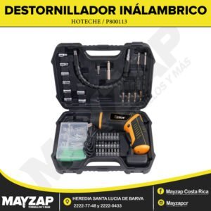 DESTORNILLADOR-INALAMBRICO-HOTECHE-P800113