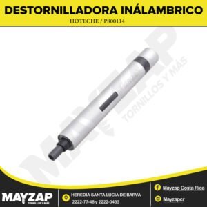 DESTORNILLADOR-INALAMBRICO-HOTECHE-P800114
