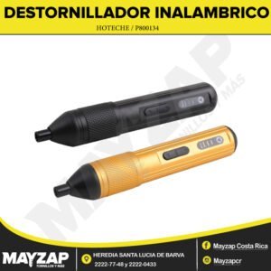 DESTORNILLADOR-INALAMBRICO-HOTECHE-P800134