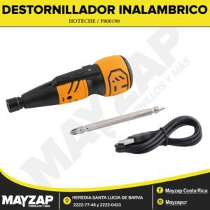 DESTORNILLADOR-INALAMBRICO-HOTECHE-P800190