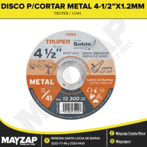 DISCO-DE-CORTAR-METAL-FINO-TRUPER-11584