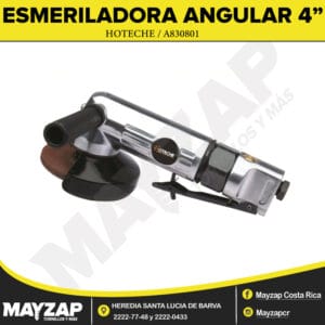 ESMERILADORA-ANGULAR-HOTECHE-A830801