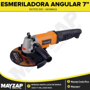 ESMERILADORA-ANGULAR-HOTECHE-A830802A