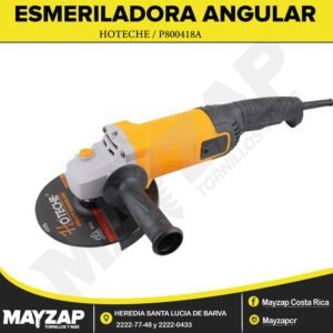 ESMERILADORA-ANGULAR-HOTECHE-P800418A