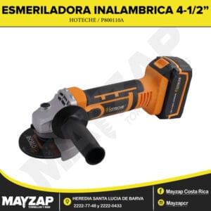 ESMERILADORA-INALAMBRICA-HOTECHE-P800110A