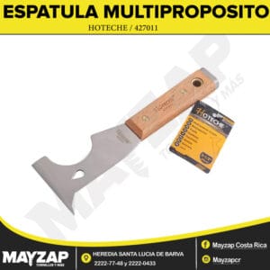 ESPATULA-MULTIPROPOSITO-HOTECHE