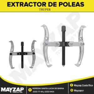 EXTRACTOR-DE-POLEAS-TRUPER-2