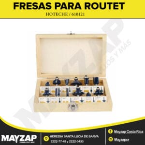 FRESAS-PARA-ROUTER-HOTECHE-610121