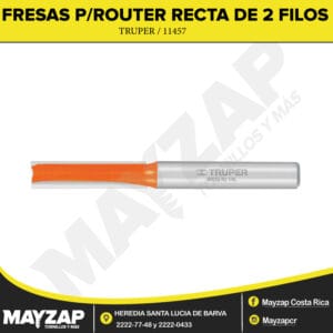 FRESAS-PARA-ROUTER-RECTA-DE-2-FILOS-TRUPER-11457