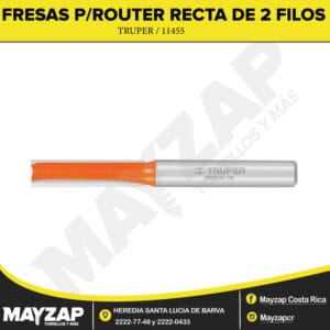 FRESAS-PARA-ROUTER-RECTO-DE-2-FILOS-TRUPER-11455