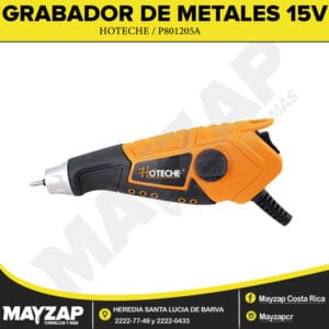 GRABADOR-DE-METALES-HOTECHE-P801205A