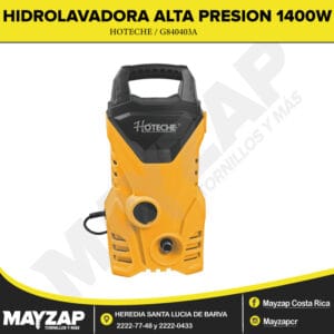 HIDROLAVADORA-DE-ALTA-PRESION-HOTECHE-G840403A