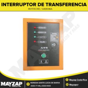 INTERRUPTOR-DE-TRANSFERENCIA-HOTECHE-G820106A