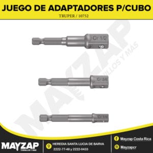 JUEGO-DE-ADAPATADORES-PARA-CUBOS-TRUPER-10752