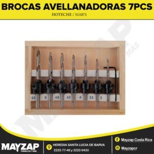 JUEGO-DE-BROCAS-AVELLANADORAS-HOTECHE-511071