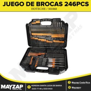 JUEGO-DE-BROCAS-HOTECHE-501068