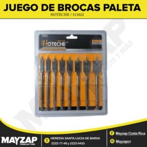 JUEGO-DE-BROCAS-PALETA-HOTECHE-511022