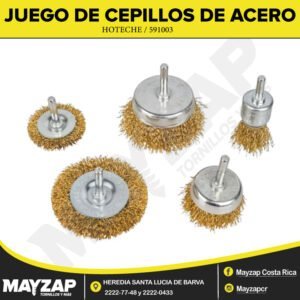 JUEGO-DE-CEPILLOS-DE-ACERO-HOTECHE-591003