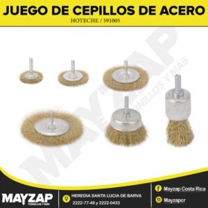 JUEGO-DE-CEPILLOS-DE-ACERO-HOTECHE-591005